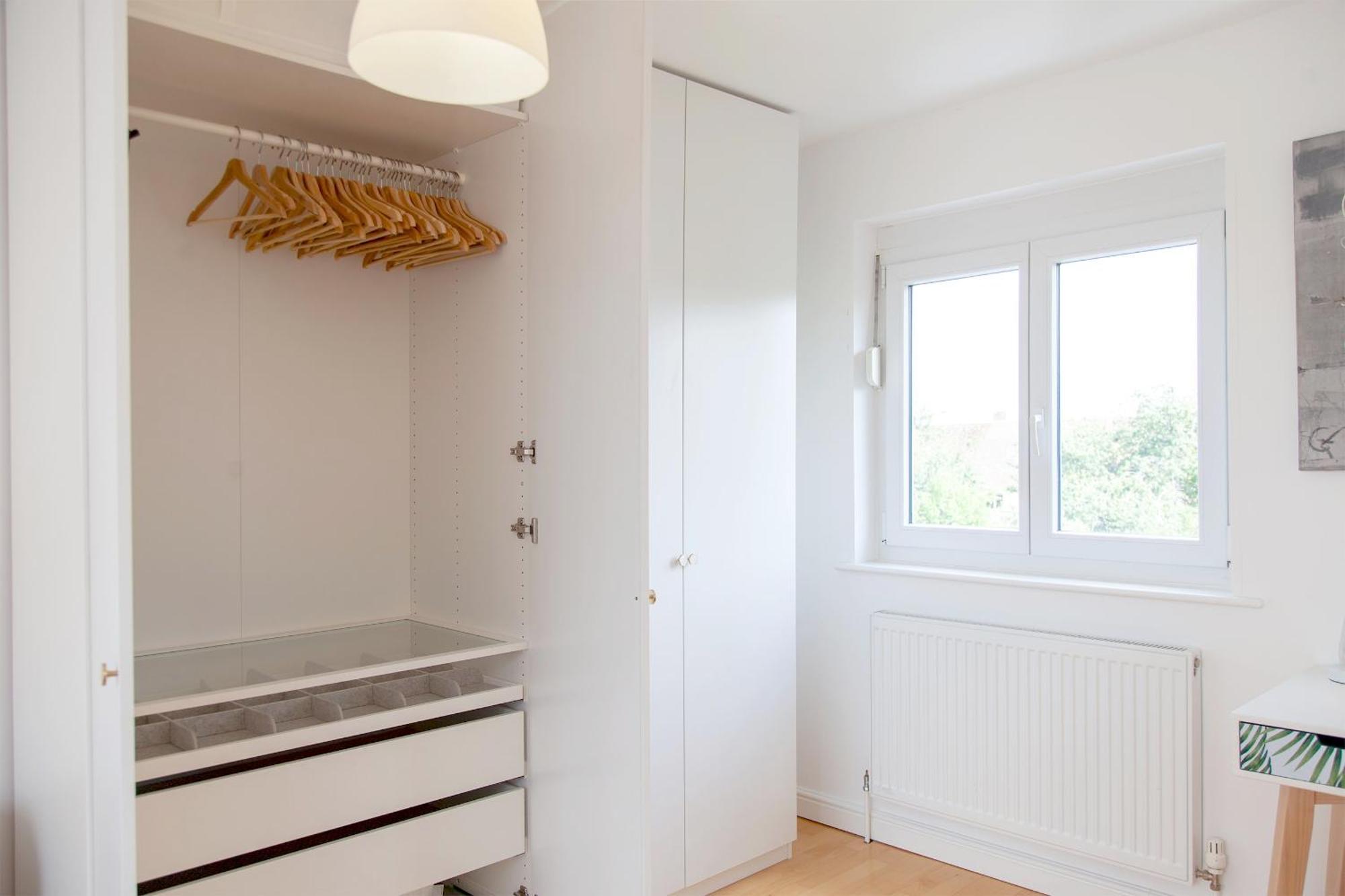 Pass The Keys 49 Byron Square Modern And Spacious 3 Bed Home With Free Parking CBG Exteriér fotografie