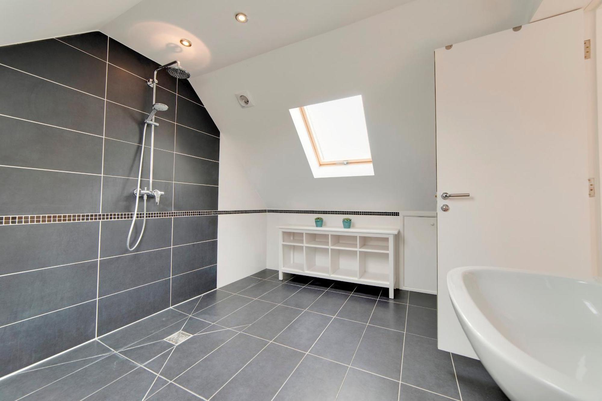 Pass The Keys 49 Byron Square Modern And Spacious 3 Bed Home With Free Parking CBG Exteriér fotografie